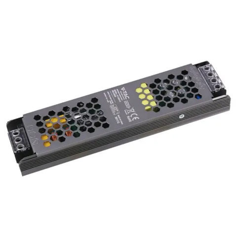 SURSA ALIMENTARE SLIM 12V 75W 6.25A IP20 [1]