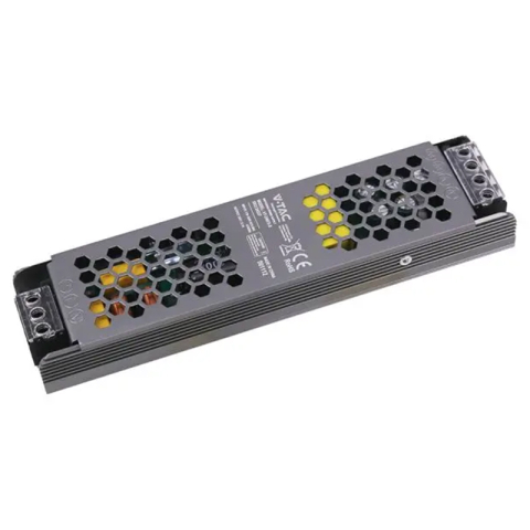 SURSA ALIMENTARE SLIM 24V 75W 3.1A IP20 [1]