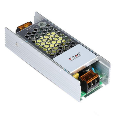Sursa alimentare SMPS slim 24V 2.5A 60W V-Tac [1]