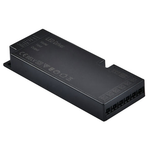 SURSA ALIMENTARE SUPER SLIM 12V 36W 3A IP20 [1]
