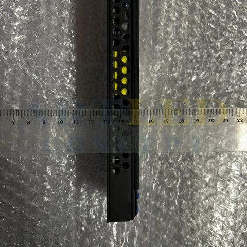 Sursa de alimentare pentru benzi LED 400W 24V IP20 [3]