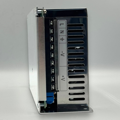 Sursa/transformator banda led 24v 960w IP20 40A [4]