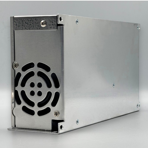 Sursa/transformator banda led 24v 960w IP20 40A [2]