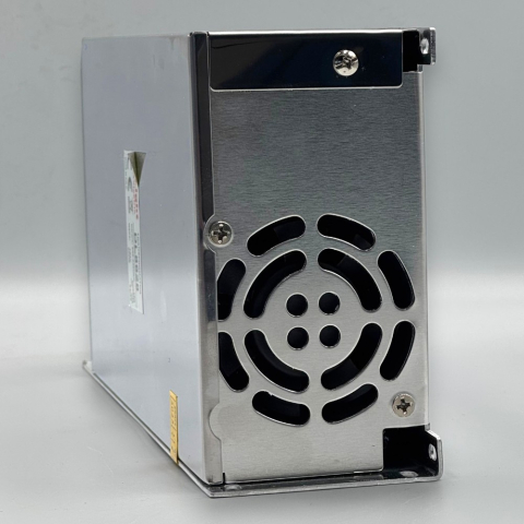 Sursa/transformator banda led 24v 960w IP20 40A [1]