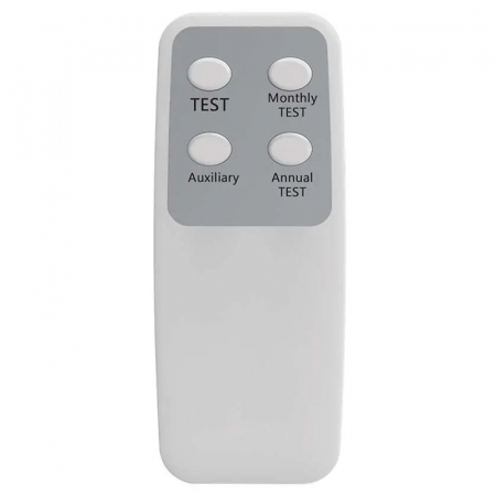 Telecomandă pentru lampă exit, V-TAC 11362 [1]