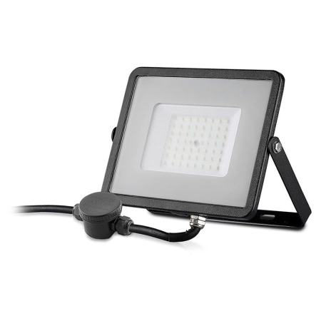 TERMINAL 3 PINI 5-9MM IP66 [2]