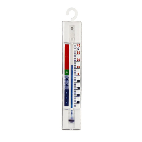 TERMOMETRU FRIGIDER -40°C +50°C [1]