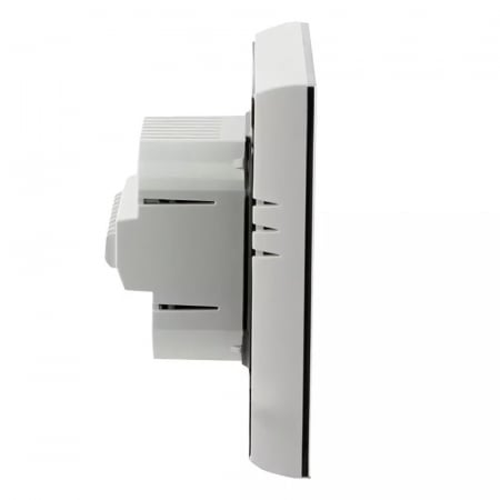 TERMOSTAT SMART [3]