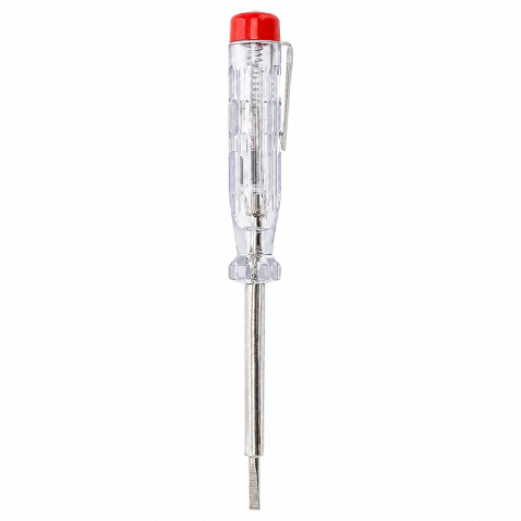 TESTER TENSIUNE 140MM [1]