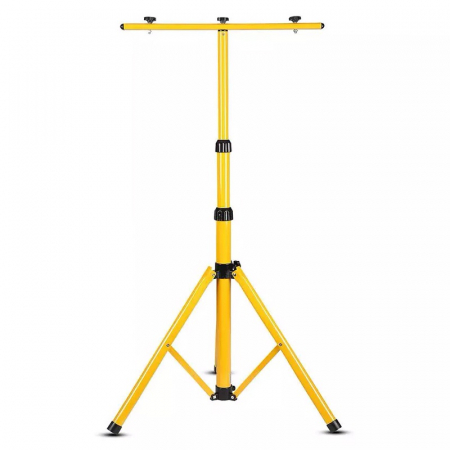 TREPIED PENTRU 2 REFLECTOARE LED [1]