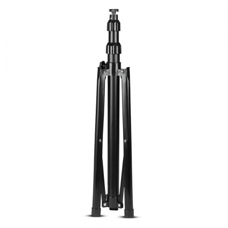 TREPIED PENTRU 2 REFLECTOARE LED [4]