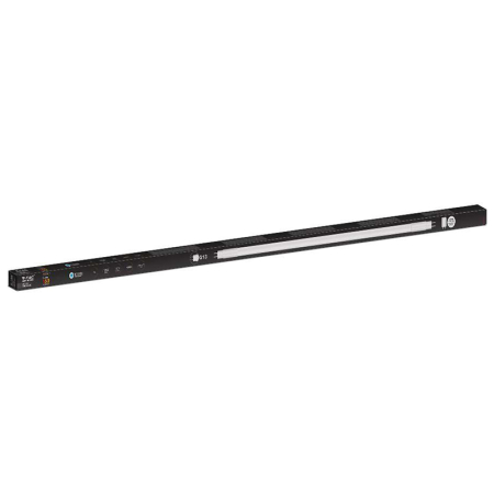 TUB LED T8 12W 120CM 6400K ALB RECE - 160LM/WATT [3]