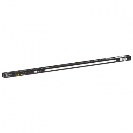 Tub led T8 7W 60cm 6500K alb rece - 160lm/watt V-tac [3]
