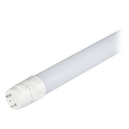 Tuburi / Neon Led - TUB LED T8 G13 PLASTIC 16.5W 120CM 4000K, CIP SAMSUNG