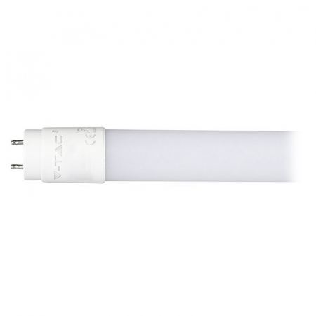 TUB LED T8 G13 PLASTIC 7.5W 60CM 6500K, CIP SAMSUNG [2]