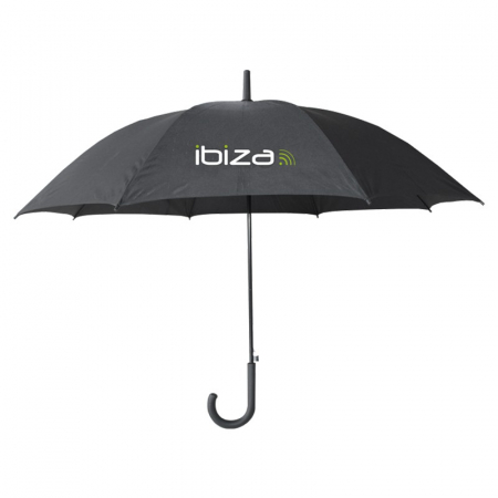 UMBRELA GRI IBIZA [1]