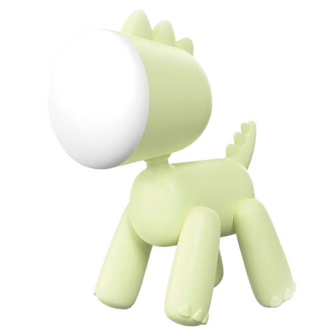 VEIOZA MODEL DINOZAUR CU ACUMULATOR [1]