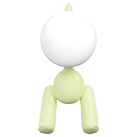 VEIOZA MODEL DINOZAUR CU ACUMULATOR [2]