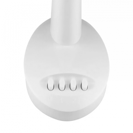 VENTILATOR BIROU PALETE 12" 40W [4]