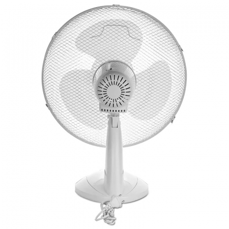 VENTILATOR BIROU PALETE 16" 40W [4]