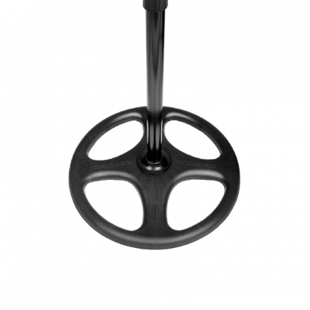 VENTILATOR PALETE METALICE 46CM [7]