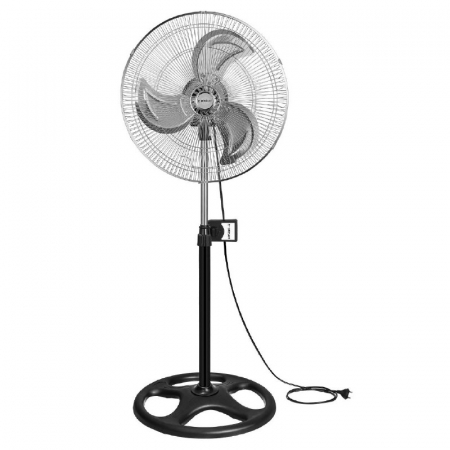 VENTILATOR PALETE METALICE 46CM [3]