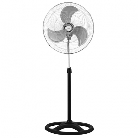 VENTILATOR PALETE METALICE 46CM [1]