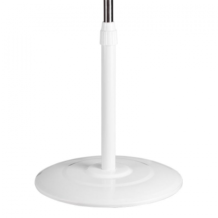 VENTILATOR PICIOR TIMER SI TELECOMANDA TEESA TSA8024 [2]