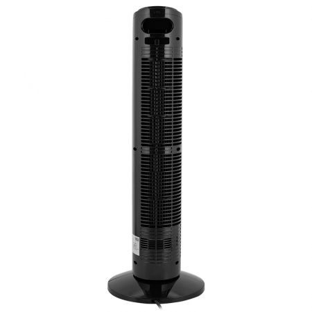 VENTILATOR TURN 74CM TEESA TSA8066 [3]