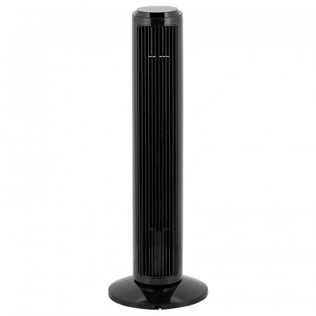 VENTILATOR TURN 74CM TEESA TSA8066 [2]