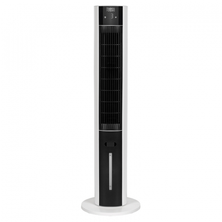 VENTILATOR TURN REZERVOR APA TEESA TSA8068 [1]