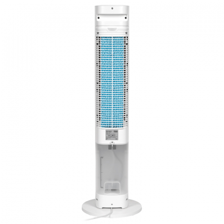 VENTILATOR TURN REZERVOR APA TEESA TSA8068 [2]