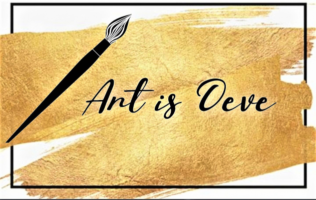 ART IS DEVE