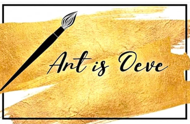 ART IS DEVE