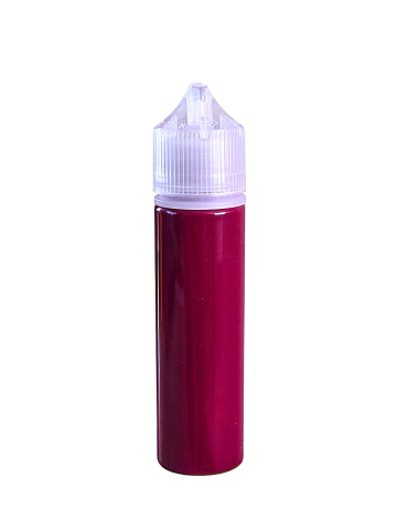 COLORANT ACRILIC - COLORANT ACRILIC MAGENTA - 60 ML