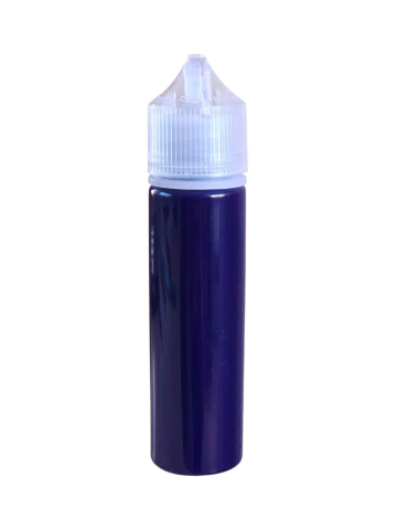 COLORANT ACRILIC - COLORANT ACRILIC ALBASTRU  - 60 ML