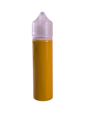 COLORANT ACRILIC - COLORANT ACRILIC GALBEN OXID - 60 ML