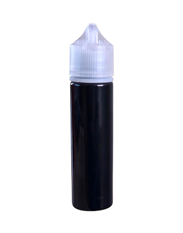 COLORANT ACRILIC - COLORANT ACRILIC NEGRU - 60 ML