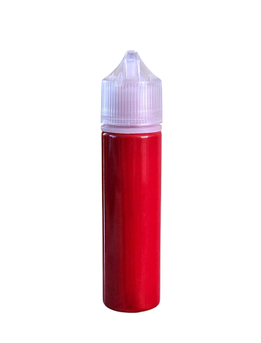 COLORANT ACRILIC - COLORANT ACRILIC ROSU - 60 ML