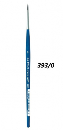 DA VINCI SERIA 393 - FORTE BASIC 0