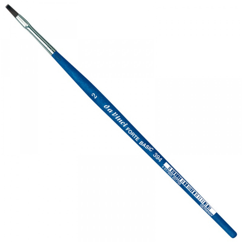 PICTURA - DA VINCI SERIA 394 LATA FORTE BASIC 394/2