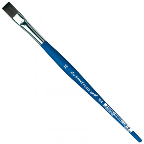 PICTURA - DA VINCI SERIA 394 LATA FORTE BASIC 394/10