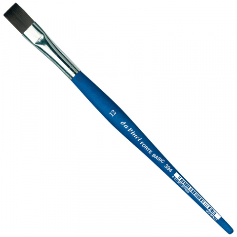 PICTURA - DA VINCI SERIA 394 LATA FORTE BASIC 394/12