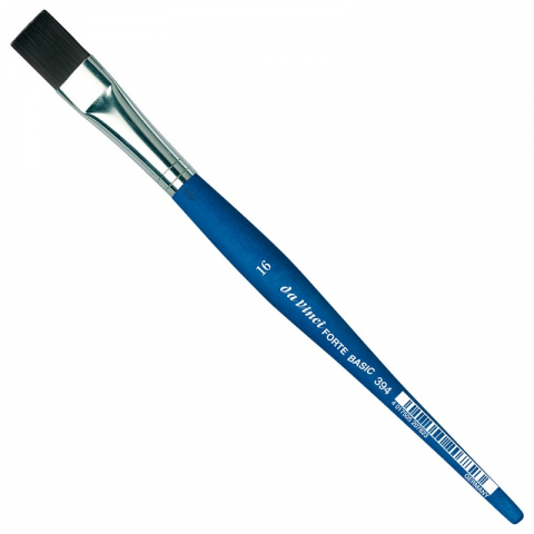 PICTURA - DA VINCI SERIA 394 LATA FORTE BASIC 394/16