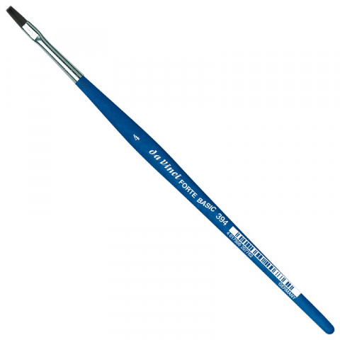 PICTURA - DA VINCI SERIA 394 LATA FORTE BASIC 394/4