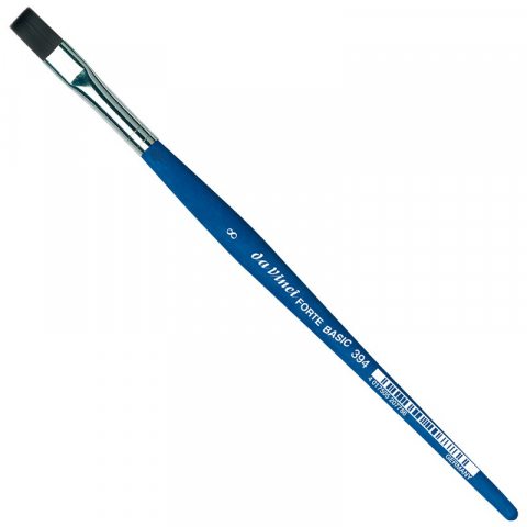 PICTURA - DA VINCI SERIA 394 LATA FORTE BASIC 394/8