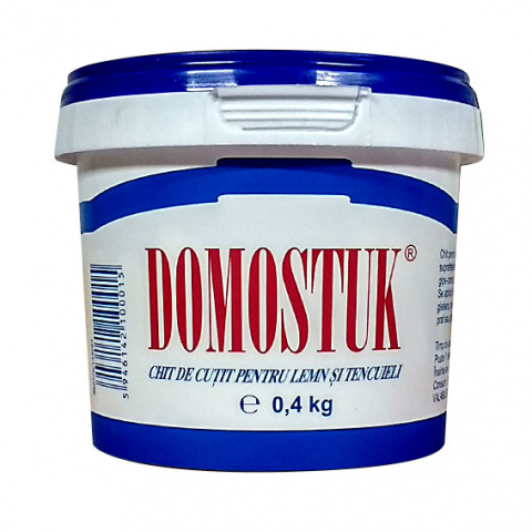 CHIT DE CUTIT - Domostuk 400gr