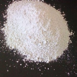 ADITIVI - FAINA DE CUART - 1 KG