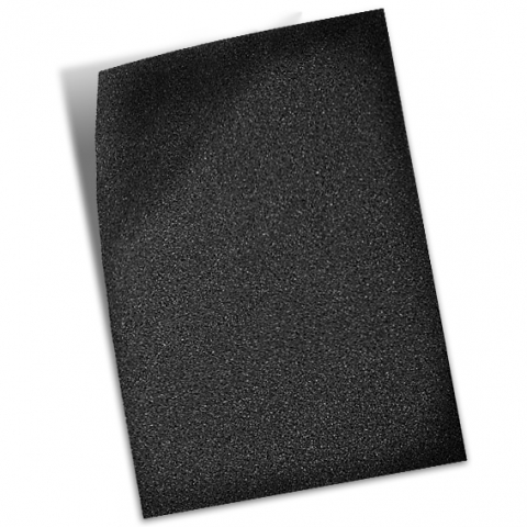 COALA HARTIE ABRAZIVA - HARTIE ABRAZIVA - H180