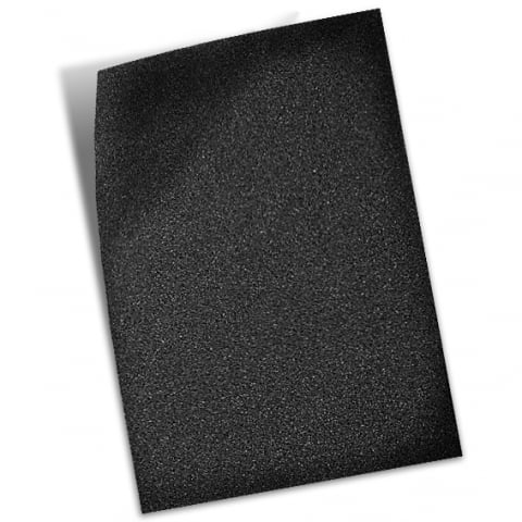 COALA HARTIE ABRAZIVA - HARTIE ABRAZIVA - H240